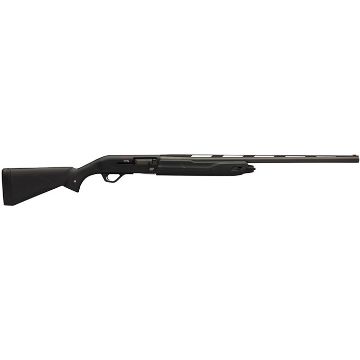 Show details for Winchester Sx4 12Ga 3" 26"Vr Matte Black Synthetic Picture of Winchester Sx4 12Ga 3" 26"Vr Matte Black Synthetic