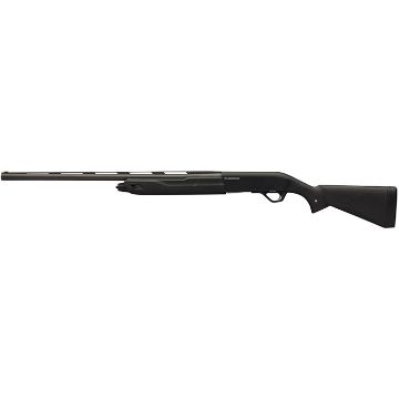 Show details for Winchester Sx4 20Ga 3" 26"Vr Matte Black Synthetic Picture of Winchester Sx4 20Ga 3" 26"Vr Matte Black Synthetic