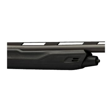 Show details for Winchester Sx4 20Ga 3" 28"Vr Matte Black Synthetic Picture of Winchester Sx4 20Ga 3" 28"Vr Matte Black Synthetic