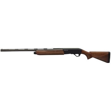 Show details for Winchester Sx4 12Ga 3" 26"Vr Matte Black/Walnut Picture of Winchester Sx4 12Ga 3" 26"Vr Matte Black/Walnut