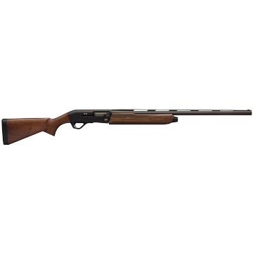 Show details for Winchester Sx4 12Ga 3" 28"Vr Matte Black/Walnut Picture of Winchester Sx4 12Ga 3" 28"Vr Matte Black/Walnut
