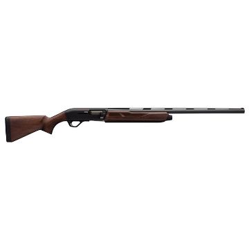 Show details for Winchester Sx4 Compact 12Ga 3" 26"Vr Matte Black Walnut Picture of Winchester Sx4 Compact 12Ga 3" 26"Vr Matte Black Walnut