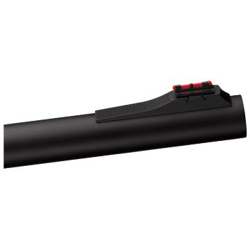 Show details for Winchester Sx4 Cantilever Deer 12Ga 3" 22" Matte Black/Syn Picture of Winchester Sx4 Cantilever Deer 12Ga 3" 22" Matte Black/Syn