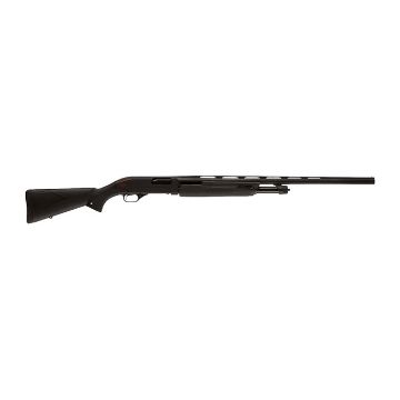 Show details for Winchester Sxp 12Ga 3.5" 26"Vr Black Synthetic Picture of Winchester Sxp 12Ga 3.5" 26"Vr Black Synthetic