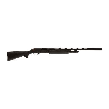 Show details for Winchester Sxp 12Ga 3" 26"Vr Matte Black Synthetic Picture of Winchester Sxp 12Ga 3" 26"Vr Matte Black Synthetic