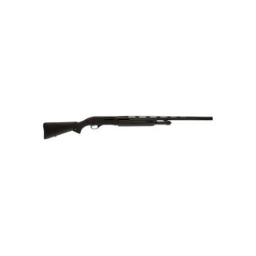 Show details for Winchester Sxp 20Ga 3" 28"Vr Matte Black Synthetic Picture of Winchester Sxp 20Ga 3" 28"Vr Matte Black Synthetic