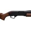 Picture of Winchester Sxp Trap Compact 12Ga 3" 28" Matte Black Walnut