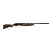 Picture of Winchester Sxp Trap Compact 12Ga 3" 28" Matte Black Walnut