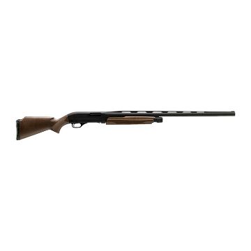 Show details for Winchester Sxp Trap Compact 12Ga 3" 30" Matte Black Walnut Picture of Winchester Sxp Trap Compact 12Ga 3" 30" Matte Black Walnut