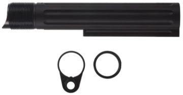 Show details for PWS ENHNCD BFFR TUBE MIL SPEC GEN 2 Picture of PWS ENHNCD BFFR TUBE MIL SPEC GEN 2