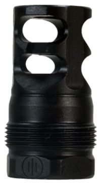 Show details for PWS FRC 1/2X28 COMP SPRSSR READY BLK Picture of PWS FRC 1/2X28 COMP SPRSSR READY BLK
