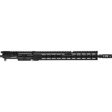 Show details for PWS MK116 MOD 1-M UPR 16" 762X39 BLK Picture of PWS MK116 MOD 1-M UPR 16" 762X39 BLK