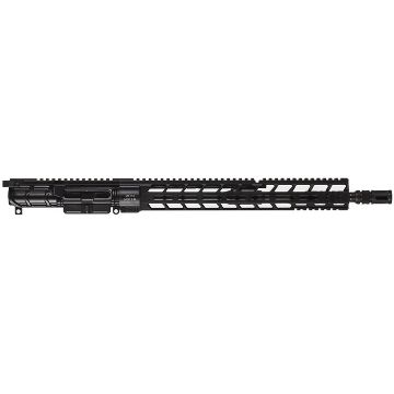 Show details for PWS MK116 MOD 2-M UPR 16" 762X39 BLK Picture of PWS MK116 MOD 2-M UPR 16" 762X39 BLK