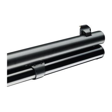 Show details for Winchester Model 94 Sporter 30-30 24" Round/Octagon Picture of Winchester Model 94 Sporter 30-30 24" Round/Octagon