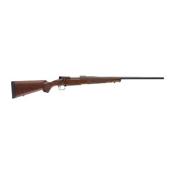 Show details for Winchester Model 70 308Win 22" Featherweight Blued/Walnut Picture of Winchester Model 70 308Win 22" Featherweight Blued/Walnut