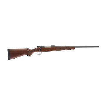 Show details for Winchester Model 70 6.8Western 20" Featherweight Compact Picture of Winchester Model 70 6.8Western 20" Featherweight Compact