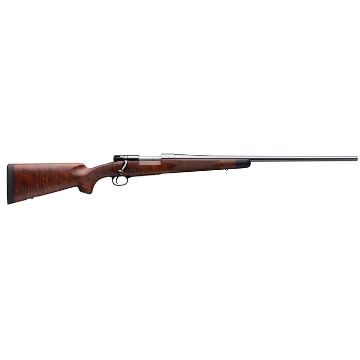 Show details for Winchester Model 70 Super Grade 308Win 22" Blued/Wal Picture of Winchester Model 70 Super Grade 308Win 22" Blued/Wal