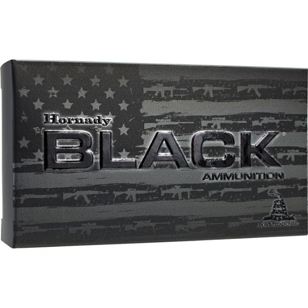 Picture of HRNDY BLK 350LEG 150GR INTRLK 20/200