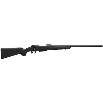 Show details for Winchester Xpr 243 Win 22" Black Matte Synthetic Picture of Winchester Xpr 243 Win 22" Black Matte Synthetic