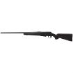 Picture of Winchester Xpr 7Mm-08 22" Blk Matte Synthetic