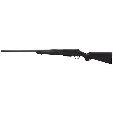 Show details for Winchester Xpr 7Mm-08 22" Blk Matte Synthetic Picture of Winchester Xpr 7Mm-08 22" Blk Matte Synthetic