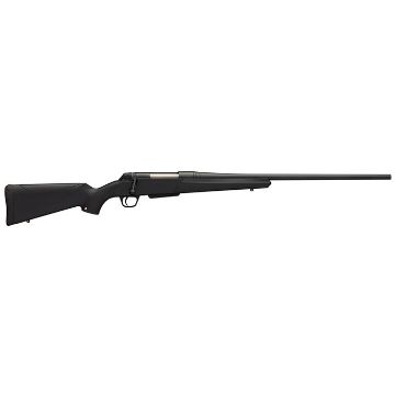 Show details for Winchester Xpr 350 Legend 22" Black Matte Synthetic Picture of Winchester Xpr 350 Legend 22" Black Matte Synthetic