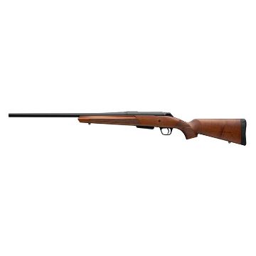 Show details for Winchester Xpr Sporter 270Win 24" Black/Walnut Picture of Winchester Xpr Sporter 270Win 24" Black/Walnut