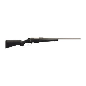 Show details for Winchester Xpr Hunter Compact 350 Legend 20" Grey/Blk Syn Picture of Winchester Xpr Hunter Compact 350 Legend 20" Grey/Blk Syn