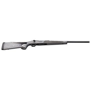 Show details for Winchester Xpr Varmint 24"Hb 350 Legend Thumbhole Grey Lam Picture of Winchester Xpr Varmint 24"Hb 350 Legend Thumbhole Grey Lam