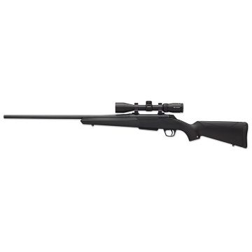 Show details for Winchester Xpr Compact 350 Legend 20" Blk/Syn Vrtx 3-9X40 Picture of Winchester Xpr Compact 350 Legend 20" Blk/Syn Vrtx 3-9X40