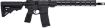 Picture of Cmmg Rifle Ar15 Fob 5.56Mm 16" 30Rd B5 Black Stock
