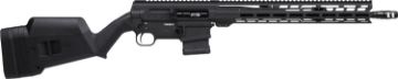 Show details for Cmmg Rifle Dissent Br4 5.56Mm 16" 10Rd Magpul Sga Stock Blk Picture of Cmmg Rifle Dissent Br4 5.56Mm 16" 10Rd Magpul Sga Stock Blk