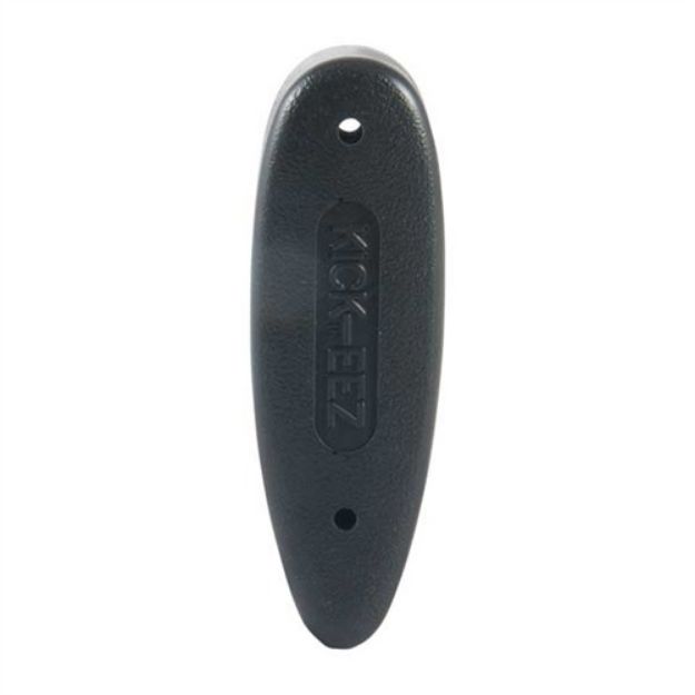 Picture of KICK-EEZ PAD REM 870 WM/MRLN LVR ACT