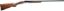 Show details for C.DALY 500 SXS FIELD 410GA 26" 3" Picture of C.DALY 500 SXS FIELD 410GA 26" 3"