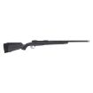 Picture of Savage 110 Ultralite 7Mm Prc * Lh 22" Proof Carbon/Gry Acufit