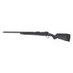 Picture of Savage 110 Ultralite 7Mm Prc * Lh 22" Proof Carbon/Gry Acufit