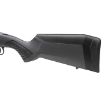 Picture of Savage 110 Ultralite 7Mm Prc * Lh 22" Proof Carbon/Gry Acufit