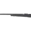 Picture of Savage 110 Ultralite 7Mm Prc * Lh 22" Proof Carbon/Gry Acufit