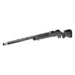 Picture of Savage 110 Ultralite 7Mm Prc * Lh 22" Proof Carbon/Gry Acufit