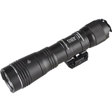 Show details for STRMLGHT PROTAC 2.0 RAIL MOUNT HP Picture of STRMLGHT PROTAC 2.0 RAIL MOUNT HP