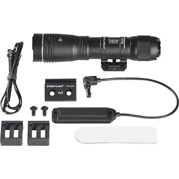 Show details for STRMLGHT PROTAC 2.0 RL MNT HP SYSTM Picture of STRMLGHT PROTAC 2.0 RL MNT HP SYSTM