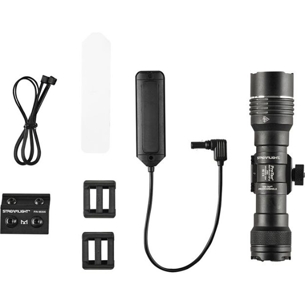 Picture of STRMLGHT PROTAC RL MNT HPX PRO SYSTM