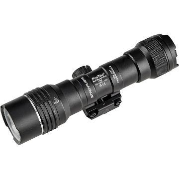 Show details for STRMLGHT PROTAC RAIL MOUNT HPX PRO Picture of STRMLGHT PROTAC RAIL MOUNT HPX PRO