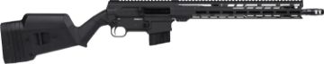 Show details for Cmmg Rifle Dissent Br4 6.5 Grendel 16" Magpul Sga Black ! Picture of Cmmg Rifle Dissent Br4 6.5 Grendel 16" Magpul Sga Black !