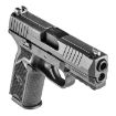 Picture of Fn 509 9Mm Luger 2-10Rd Black!