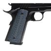Picture of Savage 1911 45Acp 5" Black Adj Rear Sight 8Rd G10 Grip