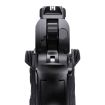 Picture of Savage 1911 45Acp 5" Black Adj Rear Sight 8Rd G10 Grip