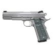 Picture of Savage 1911 45Acp 5" S/S Adj Rear Sight 8Rd G10 Grip