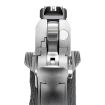 Picture of Savage 1911 45Acp 5" S/S Adj Rear Sight 8Rd G10 Grip