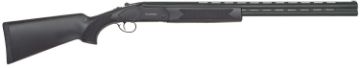 Show details for Mossberg Eventide 20Ga 3" 26" Matte Synthetic Picture of Mossberg Eventide 20Ga 3" 26" Matte Synthetic